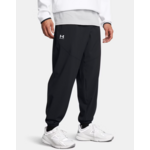 Under Armour UA JOGGIN VIBE WOVEN HOMME