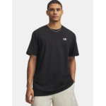 Under Armour UA M HWT LC PATCH SS