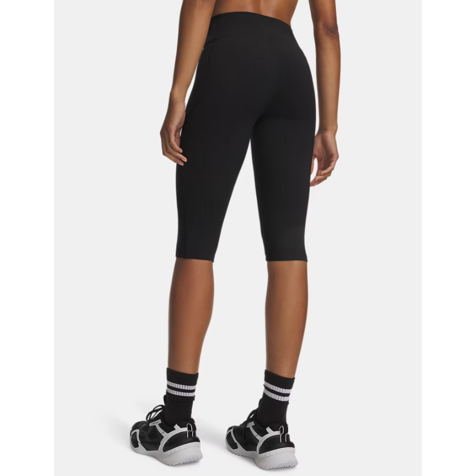 Under Armour UA MOTION CAPRIS WN