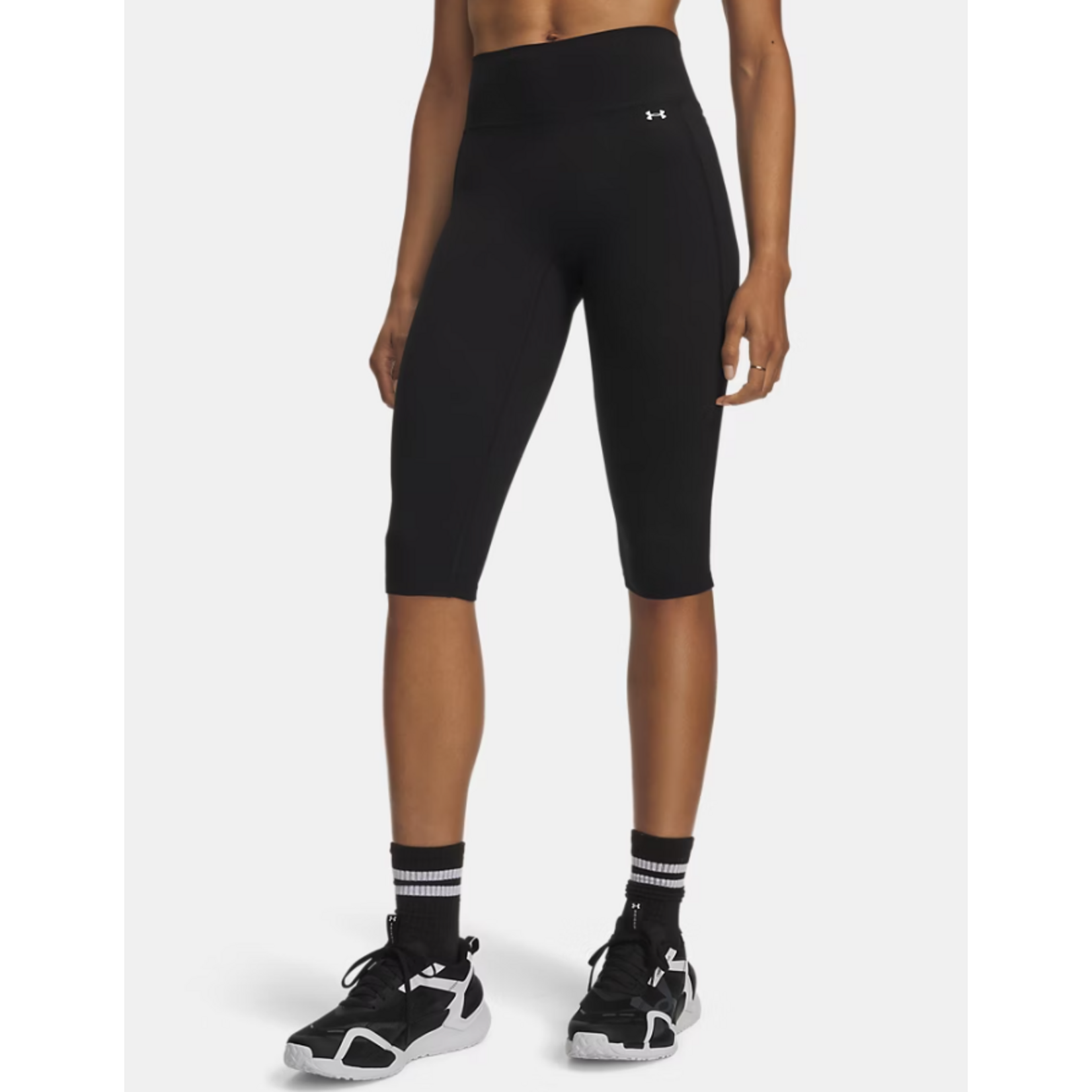 Under Armour UA MOTION CAPRIS WN