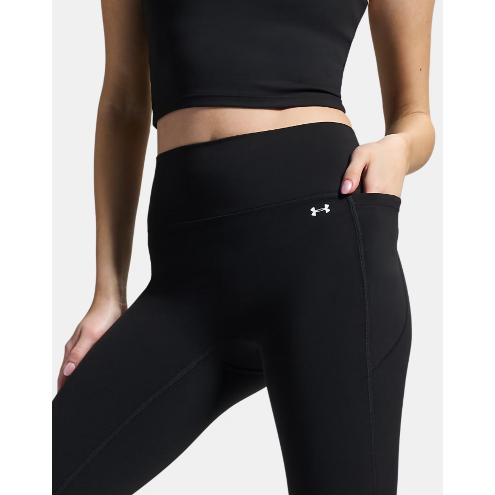 Under Armour UA MOTION LEGGINGS