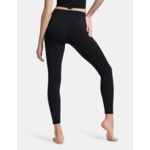 Under Armour UA MOTION LEGGINGS