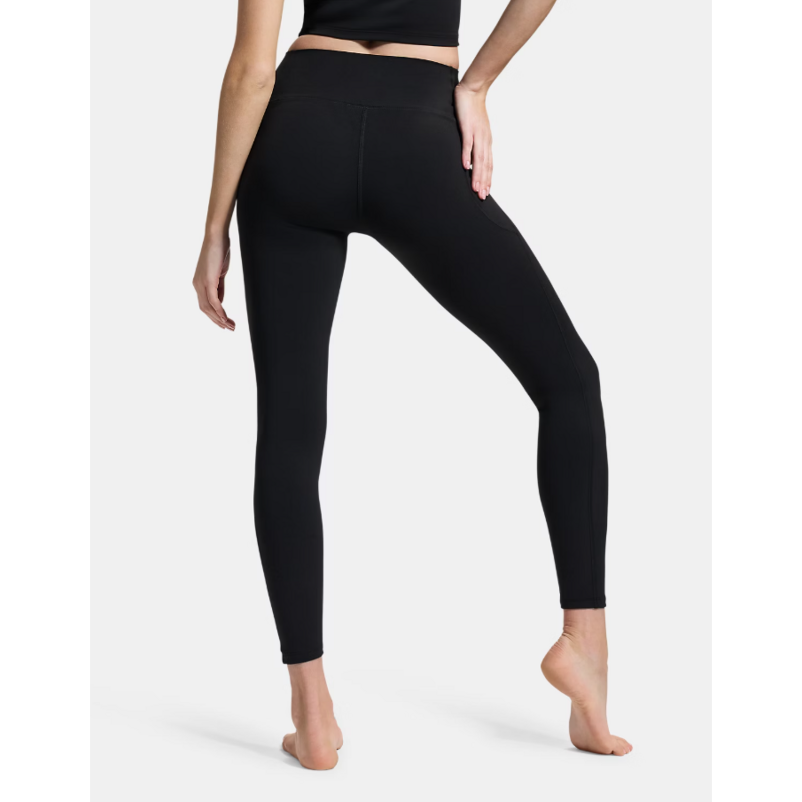 Under Armour UA MOTION LEGGINGS