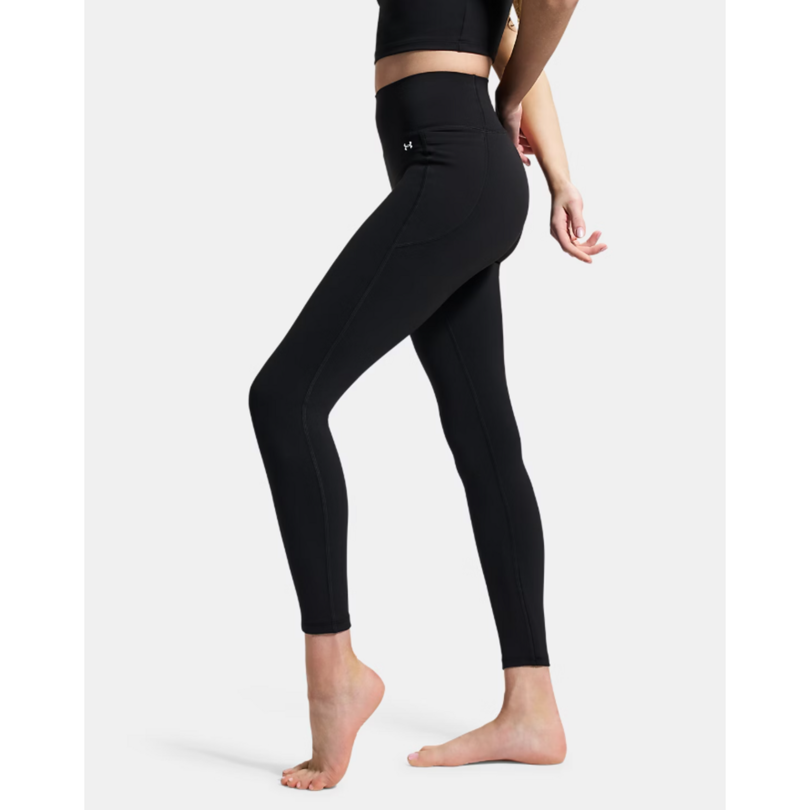 Under Armour UA MOTION LEGGINGS