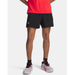 Under Armour UA SHORT UALAUNCH 5" MEN