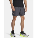 Under Armour UA SHORT UALAUNCH 7" MEN