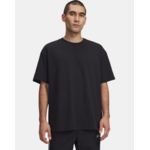 Under Armour UA T-SHIRT UAHEAVYWEIGHT MEN