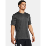 Under Armour UA T-SHIRT UATECH VENT MEN