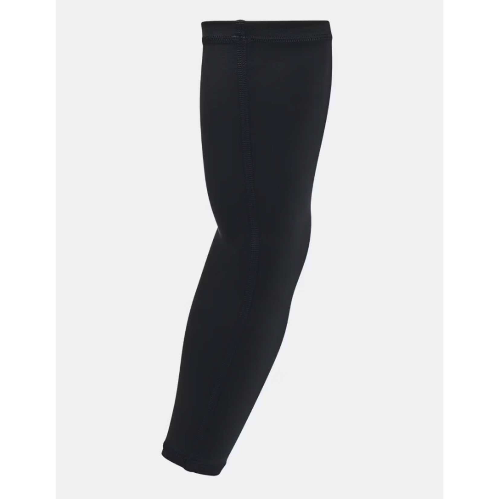 Under Armour UA TEAM  UNISEX ARM SLEEVE