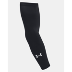 Under Armour UA TEAM  UNISEX ARM SLEEVE