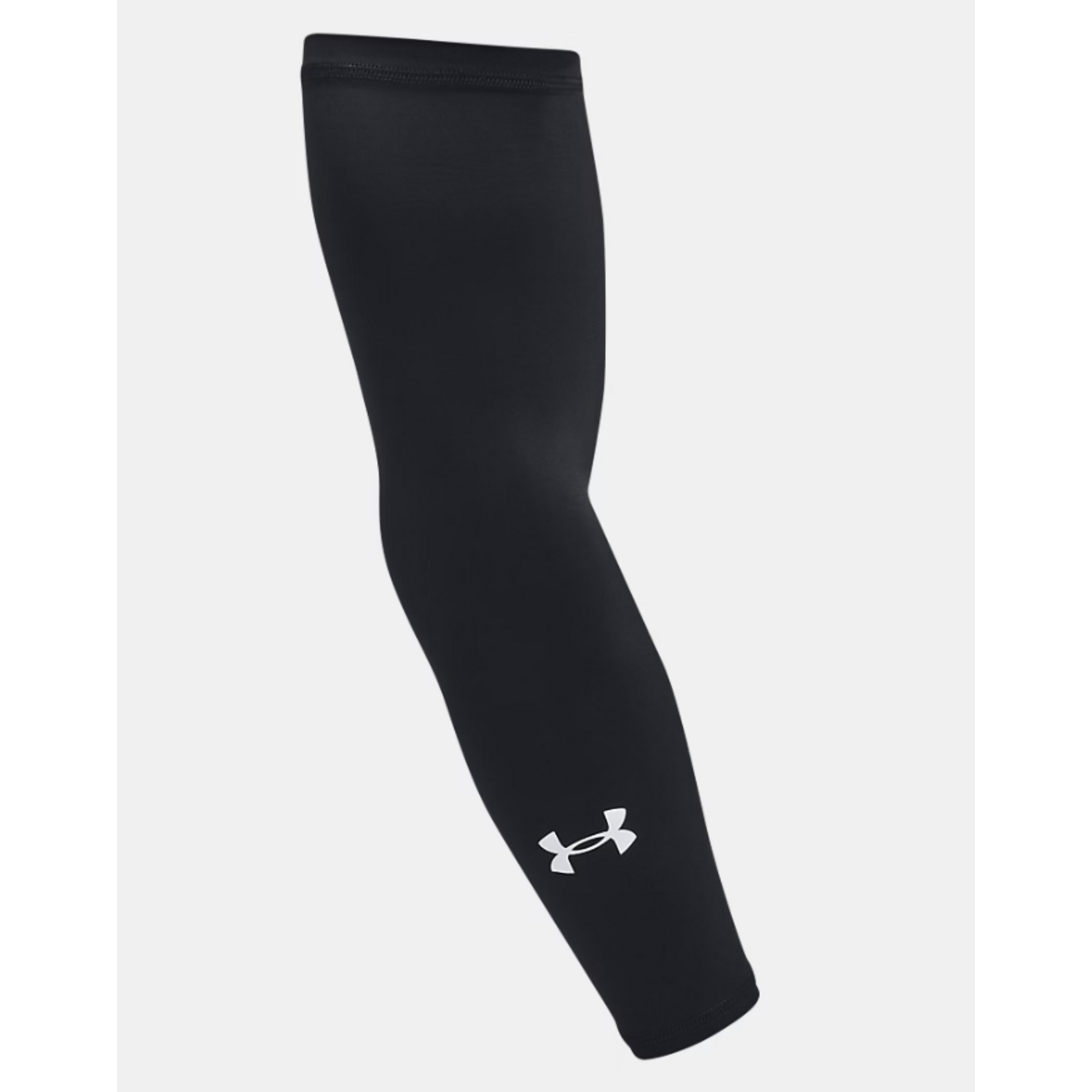 Under Armour UA TEAM  UNISEX ARM SLEEVE