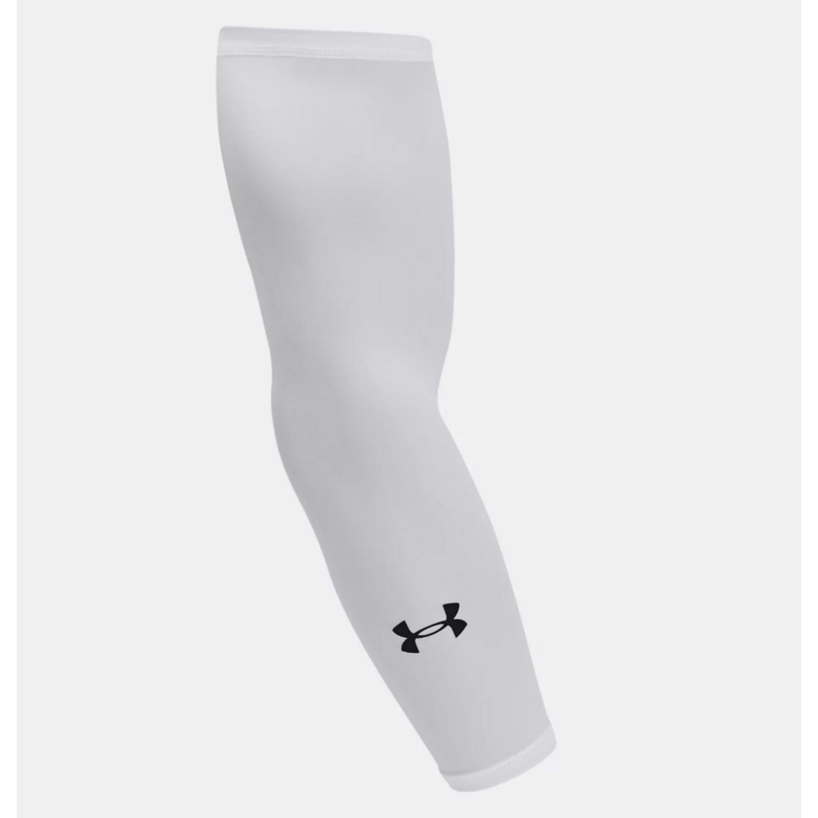 Under Armour UA TEAM  UNISEX ARM SLEEVE
