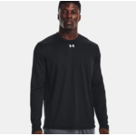 Under Armour UA TECH TEAM LS