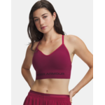 Under Armour UA VANISH SEAMLESS LOW