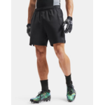 Under Armour UA VANISH WOVEN SHORT 6" MEN