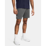 Under Armour UNDER ARMOUR SHORTS TECH 7IN
