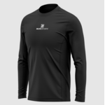 Blue Sports BLUE SPORT CHANDAILS MANCHES LONGUES JR