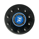 Blue Sports BLUE SPORTS RONDELLE D'ENTRAÎNEMENT FLY PUCK PRO