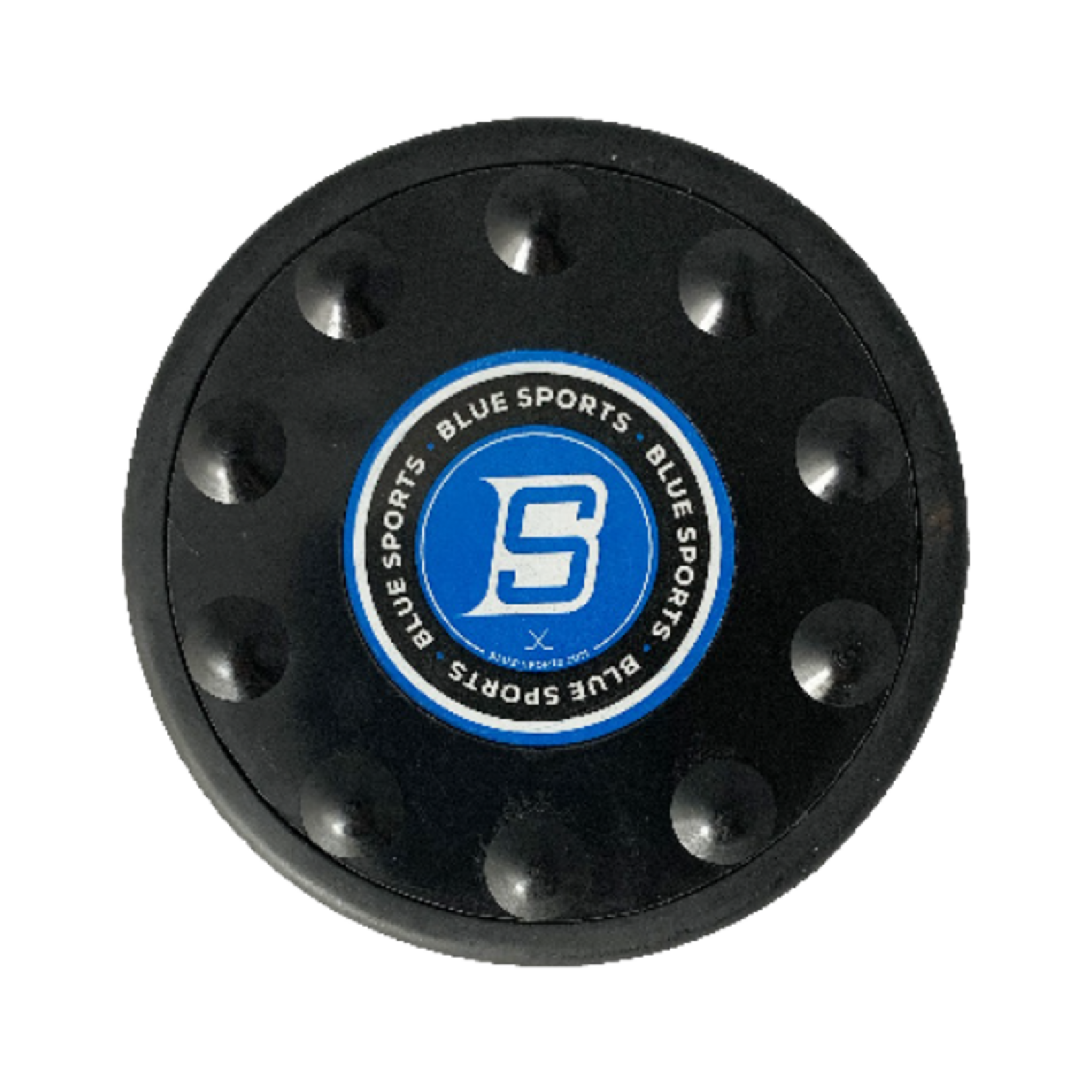 Blue Sports BLUE SPORTS RONDELLE D'ENTRAÎNEMENT FLY PUCK PRO