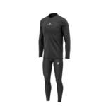 Blue Sports BLUE SPORT COMBINAISON DEUX PIECE JR
