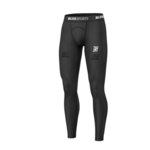 Blue Sports BLUE SPORT FITTED PANT WITH CUP JUNIOR