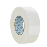 Blue Sports BLUE SPORT RUBAN JAMBIERE PK DE 12 CLAIR 24MM