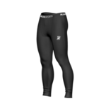 Blue Sports BLUE SPORTS PANTALONS AJUSTÉS JR