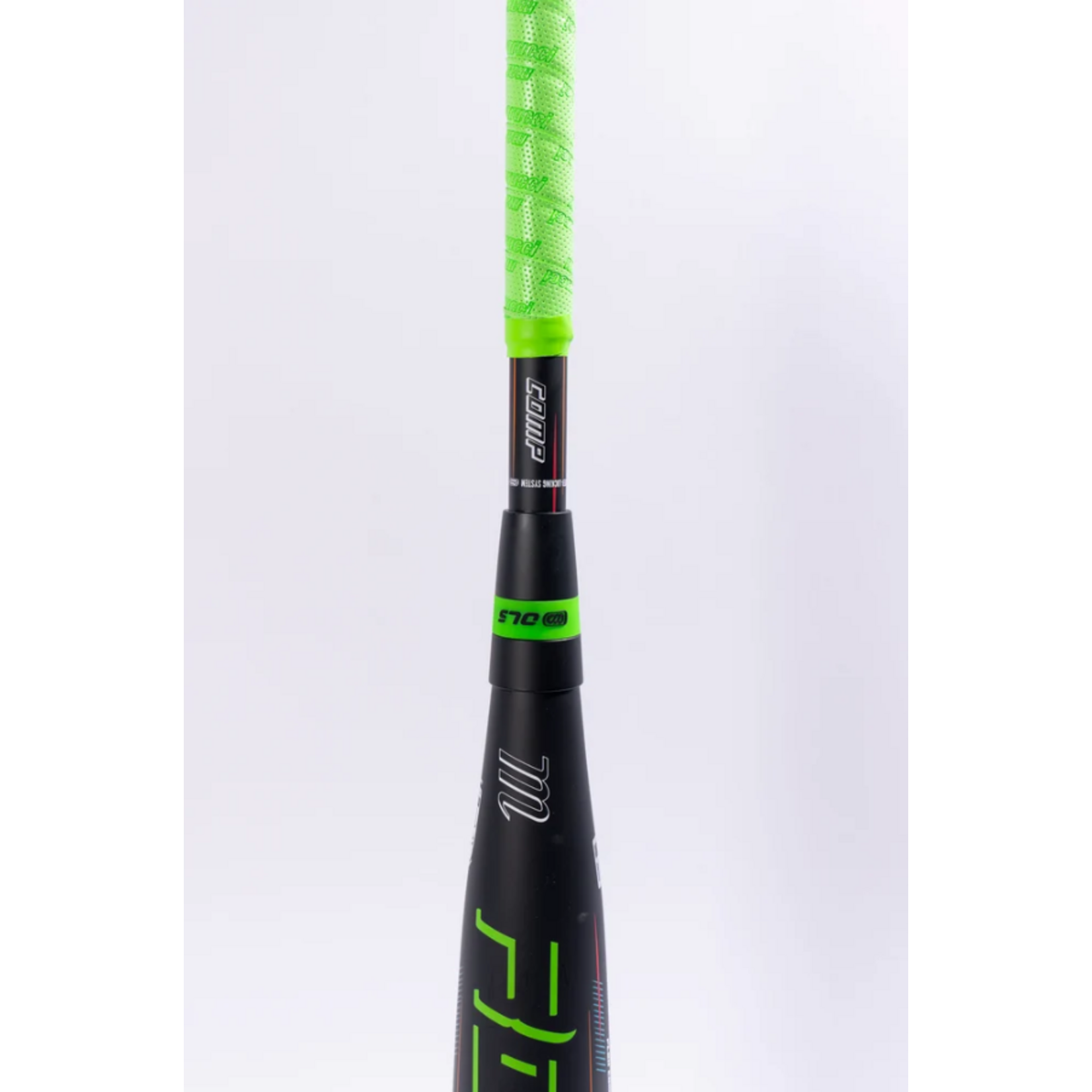 MARUCCI MARUCCI RCKLESS GEN 2 COMP SL -10, 2 3/4
