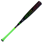 MARUCCI MARUCCI RCKLESS GEN 2 COMP SL -10, 2 3/4