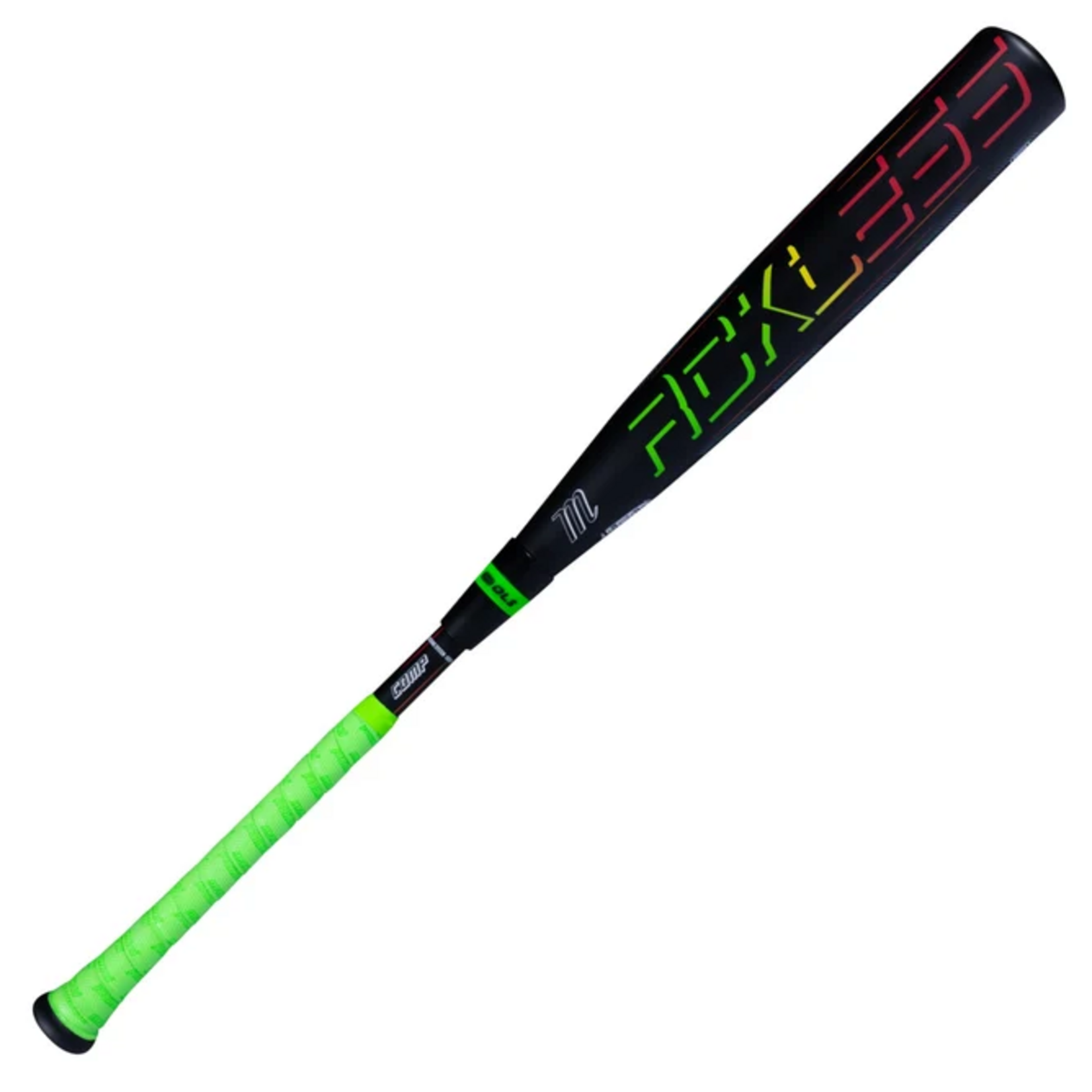 MARUCCI MARUCCI RCKLESS GEN 2 COMP SL -10, 2 3/4