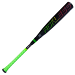 MARUCCI MARUCCI RCKLESS GEN 2 COMP SL -5, 2 3/4