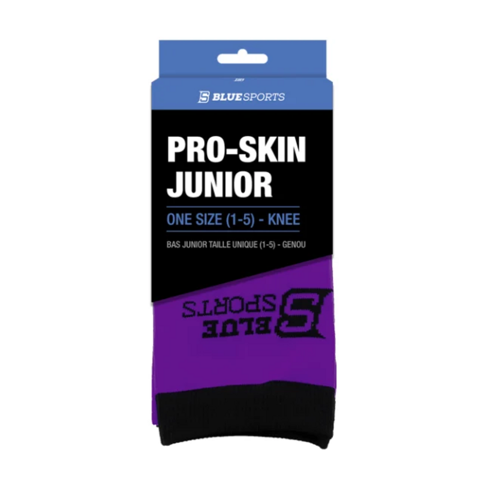 Blue Sports BLUE SPORTS PRO SKIN COOLMAX SOCKS