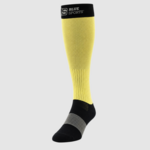 Blue Sports BLUE SPORTS PRO-KEVLAR BAS ANTI-COUPURE ADULTE