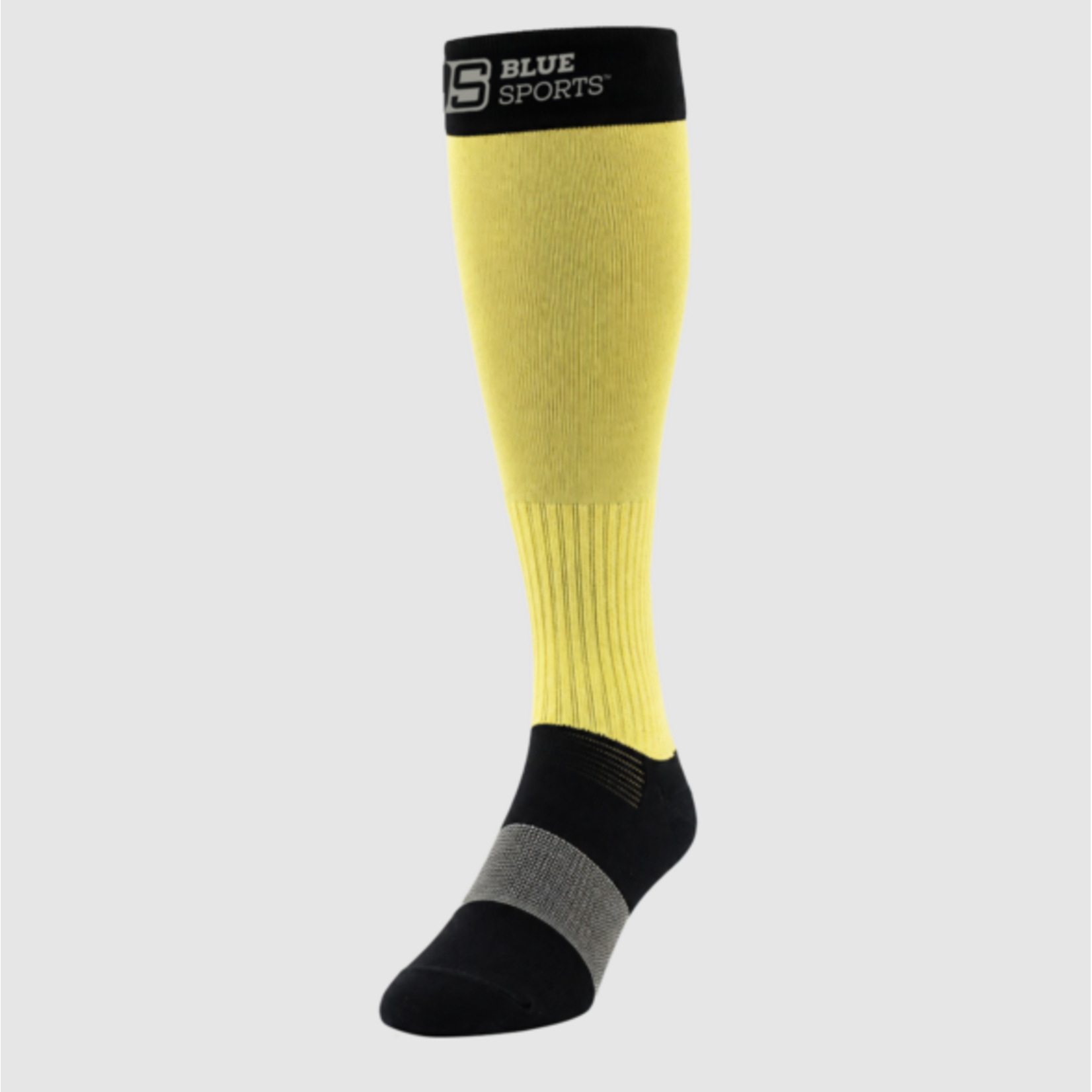 Blue Sports BLUE SPORTS PRO-KEVLAR BAS ANTI-COUPURE ADULTE