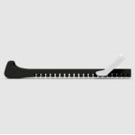 Blue Sports BLUE SPORTS PROTEGE LAME HOCKEY ECONO NOIR