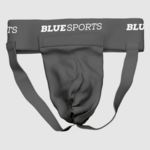 Blue Sports BLUE SPORTS SUPPORT ATHLÉTIQUE AVEC COQUILLE ADULTE