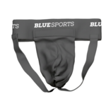 Blue Sports BLUE SPORTS SUPPORT ATHLÉTIQUE AVEC COQUILLE JR