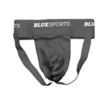 Blue Sports BLUE SPORTS SUPPORT ATHLÉTIQUE AVEC PROTECTEUR PELVIEN JR