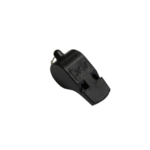 Blue Sports Sifflet Sans Bille Avec Cordon Grand