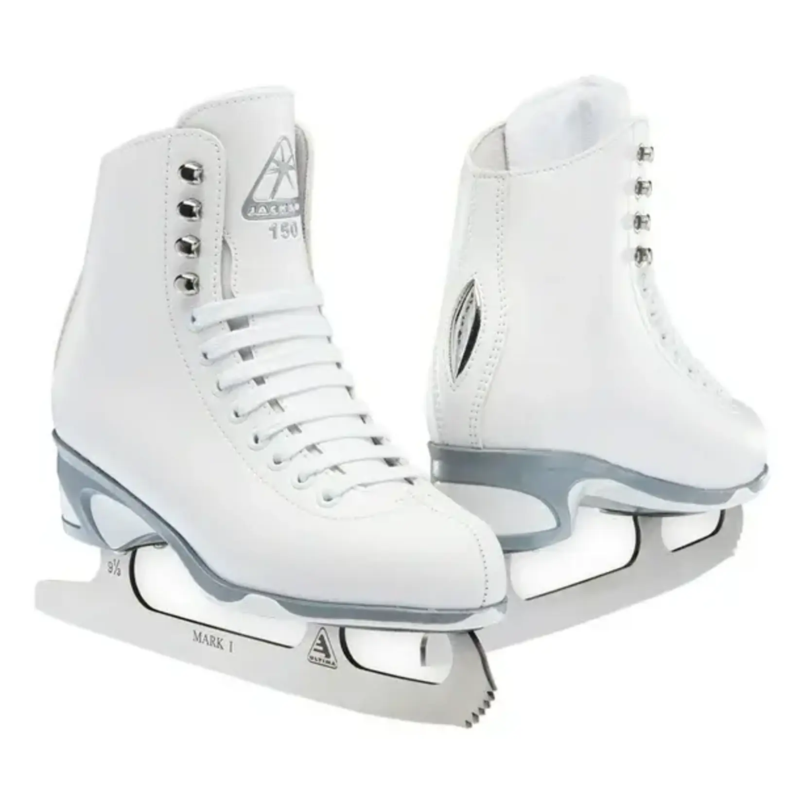 Jackson JACKSON PATIN FEMME JS150