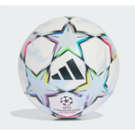 Adidas ADIDAS BALLON SOCCER UEFA CHAMPIONS LEAGUE 26/27 LEAGUE BALL