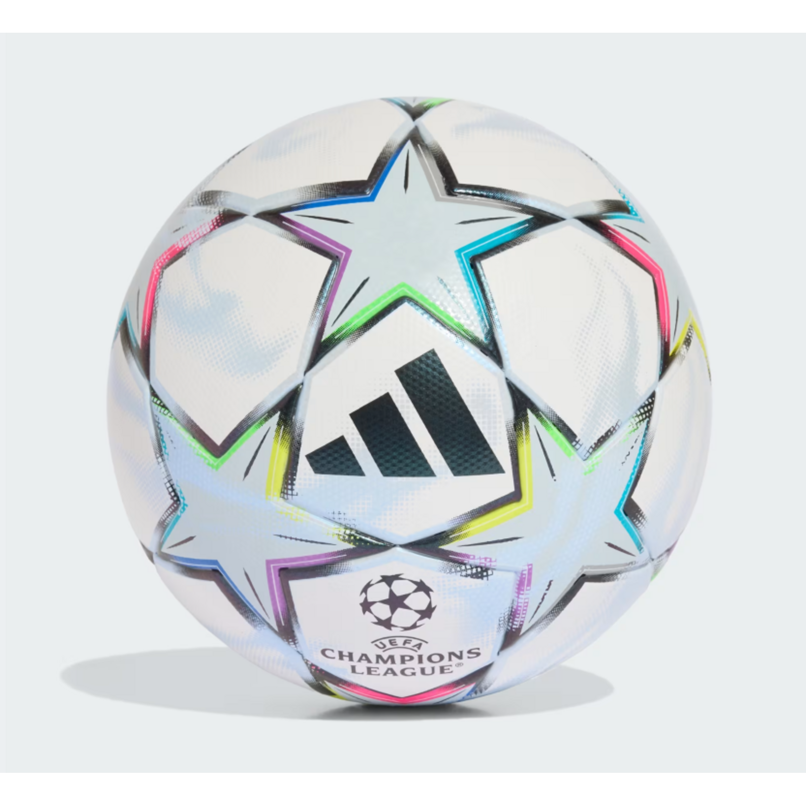 Adidas ADIDAS BALLON SOCCER UEFA CHAMPIONS LEAGUE 26/27 LEAGUE BALL
