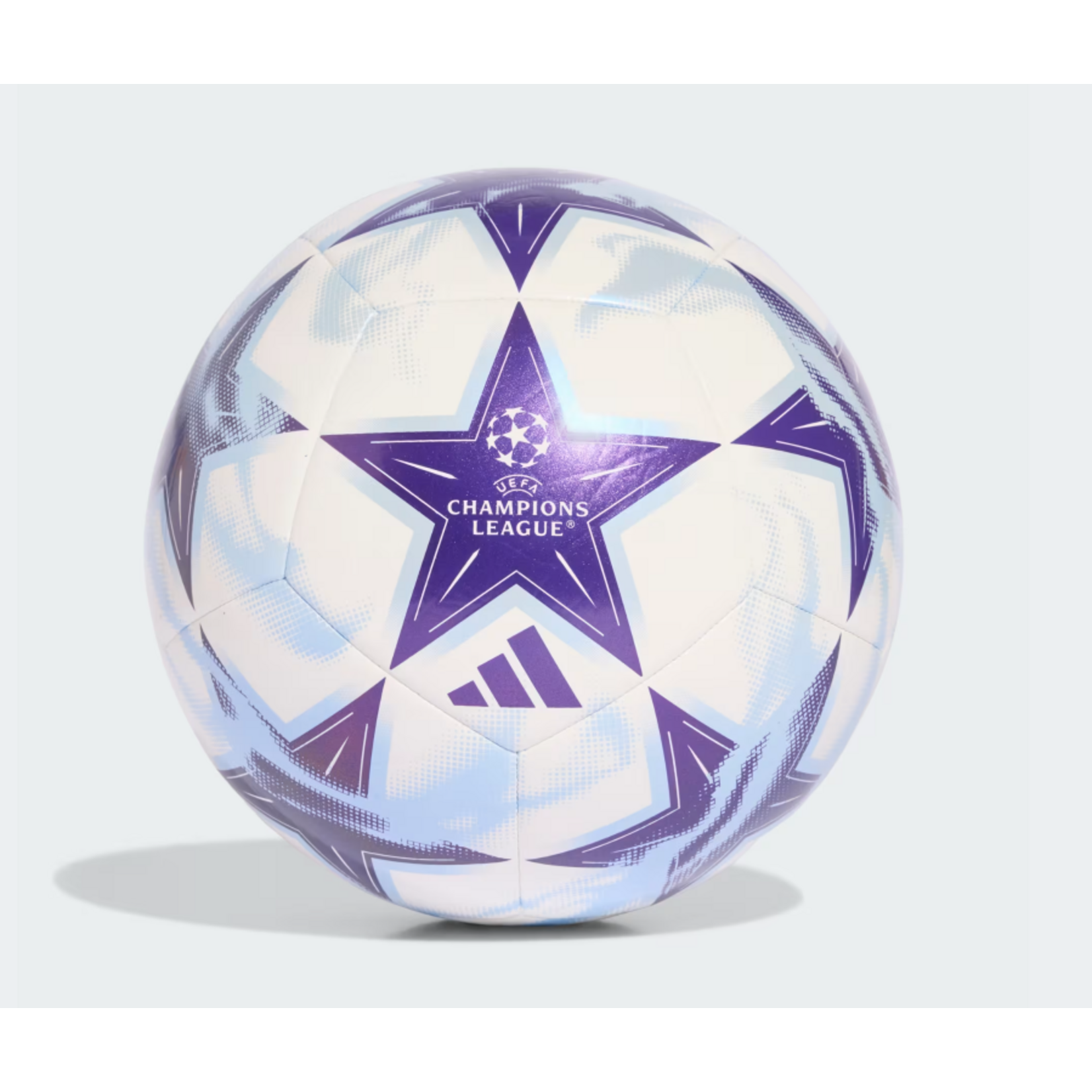 Adidas ADIDAS BALLON SOCCER UEFA CHAMPIONS LEAGUE CLUB 2026-27