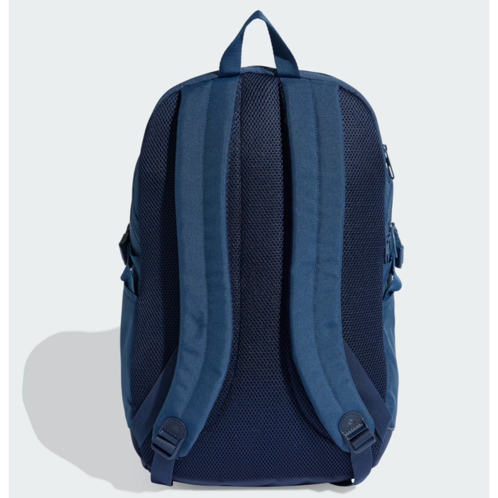 Adidas ADIDAS SAC À DOS PRIMELIFT