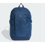 Adidas ADIDAS SAC À DOS PRIMELIFT
