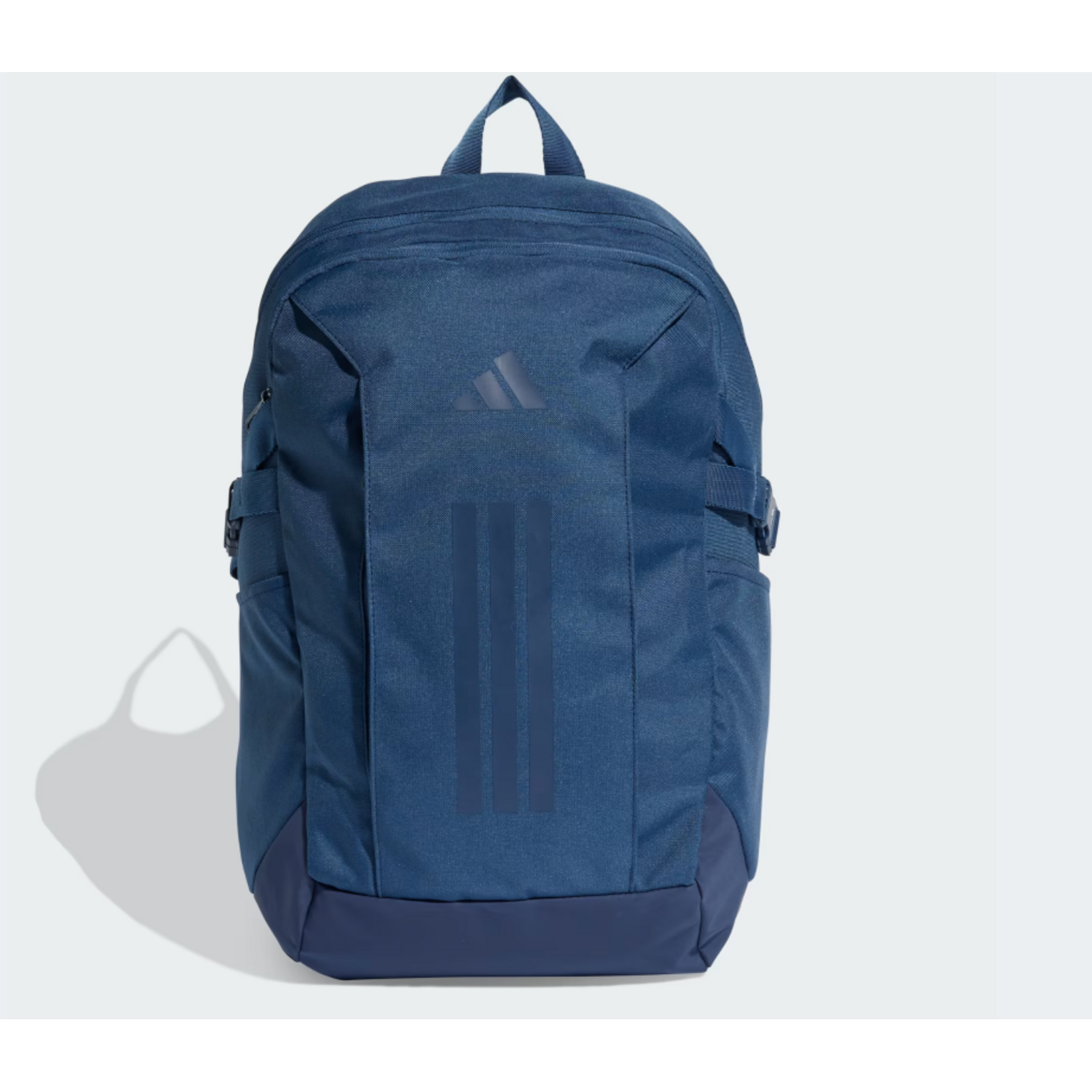 Adidas ADIDAS SAC À DOS PRIMELIFT