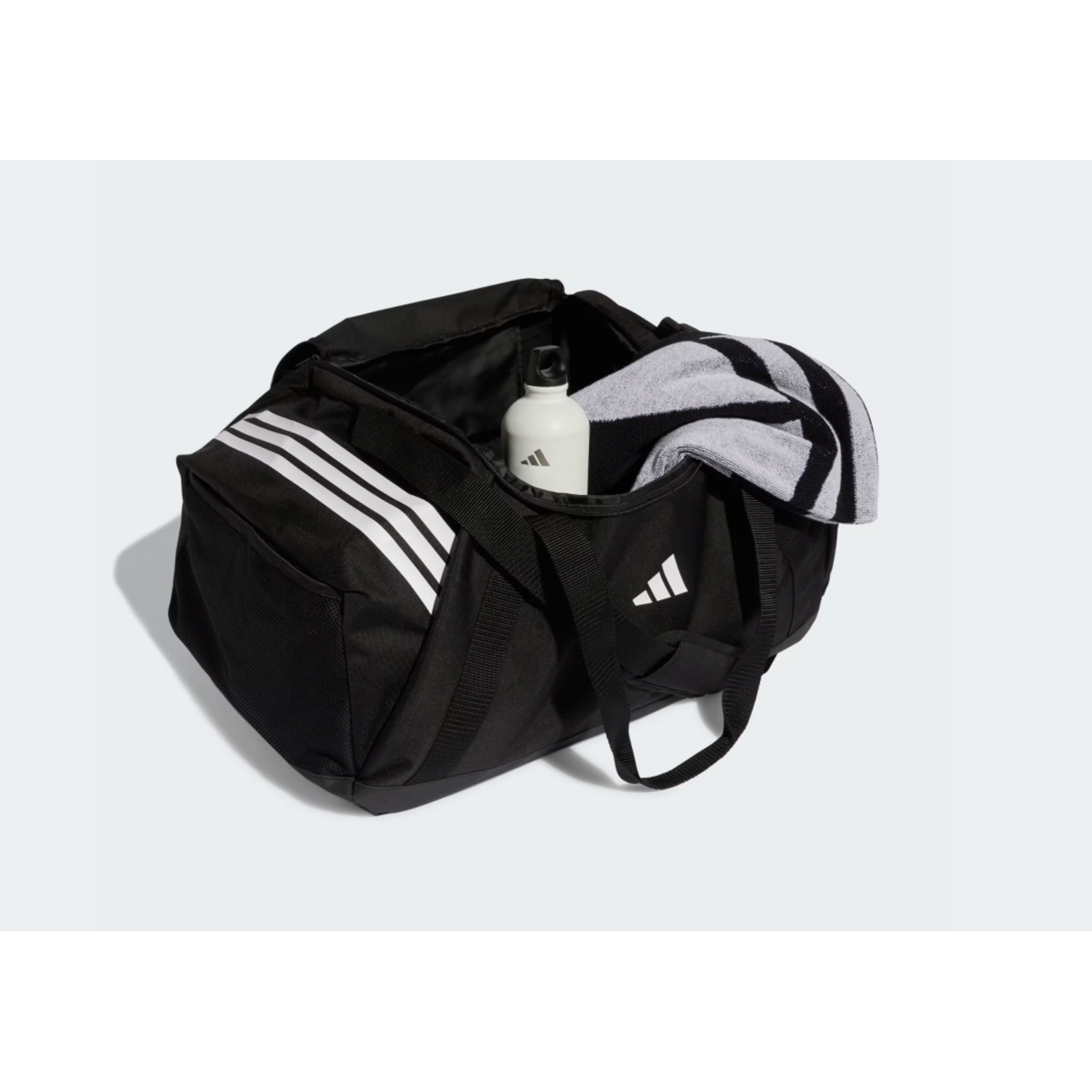 Adidas ADIDAS SAC DE SPORT TIRO GRAND FORMAT
