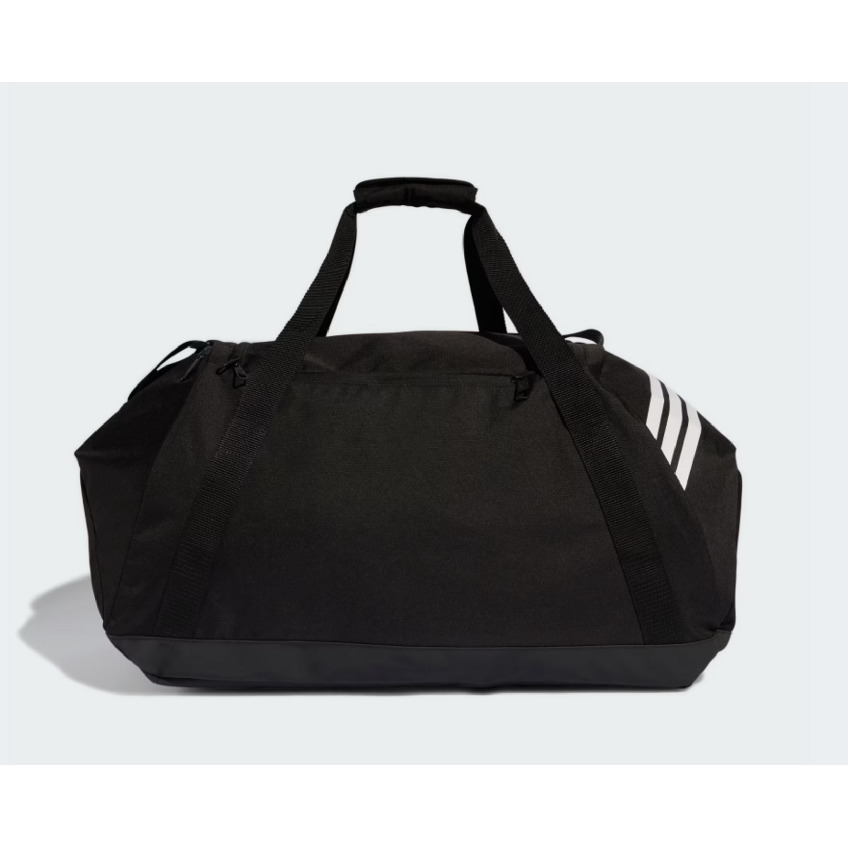 Adidas ADIDAS SAC DE SPORT TIRO GRAND FORMAT