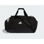 Adidas ADIDAS SAC DE SPORT TIRO GRAND FORMAT
