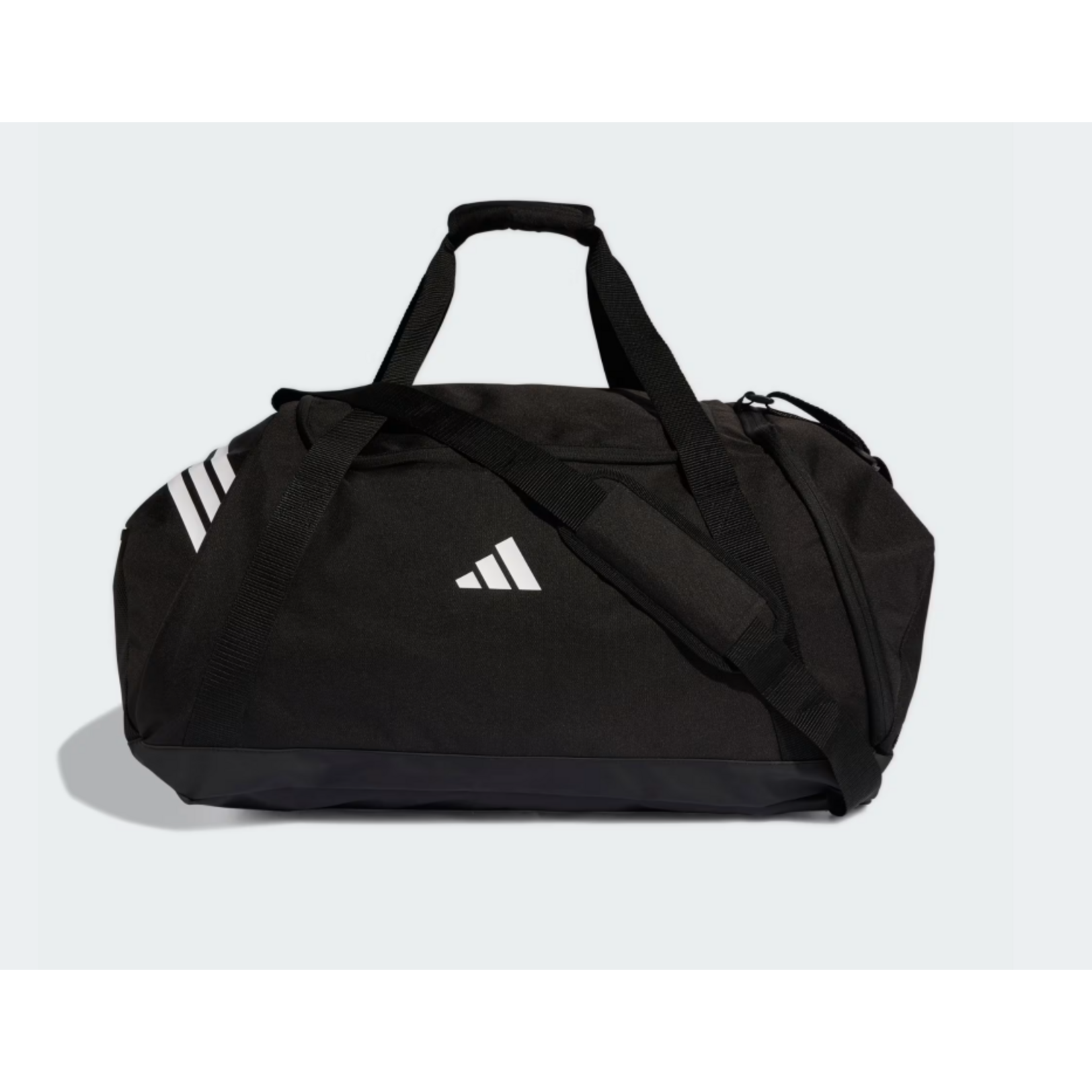 Adidas ADIDAS SAC DE SPORT TIRO GRAND FORMAT